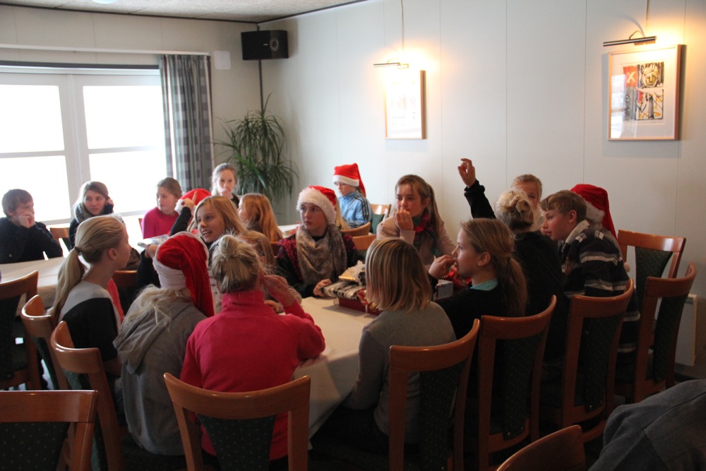 Vis 20101219 142249.jpg i fuld st�rrelse